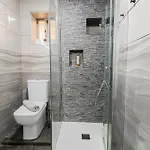 בית הארחה Urban Nest *