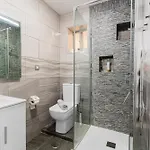 בית הארחה Urban Nest לאס פאלמס דה גראן קנאריה