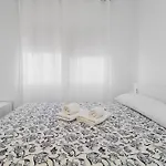 Urban Nest *