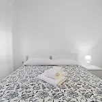 Urban Nest לאס פאלמס דה גראן קנאריה