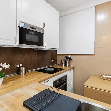 Urban Nest ゲストハウス *